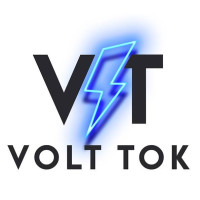 VOLTTOK