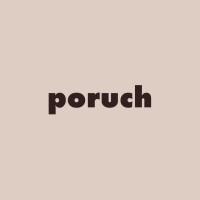 Poruch