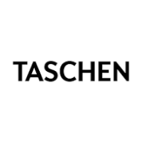 Taschen