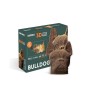 Картонний конструктор "Cartonic 3D Puzzle BULLDOG"