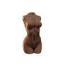 Картонний конструктор "Cartonic 3D Puzzle FEMALE TORSO"