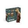 Картонний конструктор "Cartonic 3D Puzzle PATRON, THE DOG"