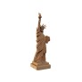 Картонний конструктор "Cartonic 3D Puzzle STATUE OF LIBERTY USA"