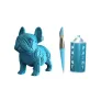 BULLDOG PUPPY - Картонний 3Д пазл BULLDOG PUPPY - Картонний 3Д пазл