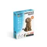 LABRADOR PUPPY - Картонний 3Д пазл