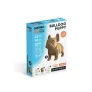 BULLDOG PUPPY - Картонний 3Д пазл BULLDOG PUPPY - Картонний 3Д пазл