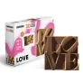 Картонний конструктор "Cartonic 3D Puzzle LOVE"