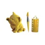 MANEKI KITTEN - Картонний 3Д пазл