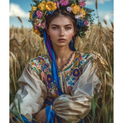 День вишиванки
