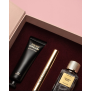 Набір Beauty For Mom