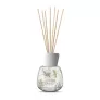 Аромадифузор для оселі Bayside Cedar Reed Yankee Candle 100 мл