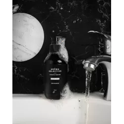 Мило для рук Pink Diamond 300 ml