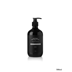 Крем для рук та тіла Velvet 500 ml
