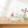 Аромадифузор для оселі Cosy Up Yankee Candle Home Inspiration 90 мл