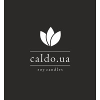 Caldo.ua