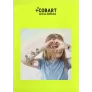 Animal Id - набір тимчасових тату