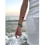TROPICAL VIBES - набір тимчасових тату
