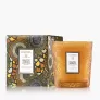 Свічка Voluspa Baltic Amber 255 г