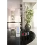 Електродифузор - Millefiori Milano