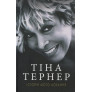 Книга. Історія мого кохання - Тіна Тернер