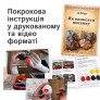 Набір для писанкарства