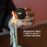 Набір для писанкарства
