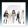 Spice Girls - Spiceworld 25