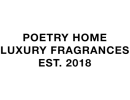 Poetry Home