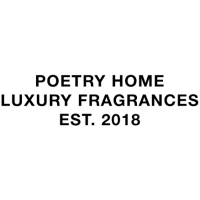 Poetry home