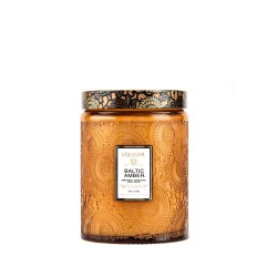 Voluspa Baltic Amber 510 г