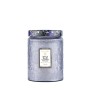 Voluspa Apple Blue Clover 510 г