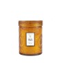 Voluspa Baltic Amber 156 г