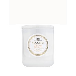 Voluspa Italian Bellini 270 г