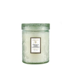 Voluspa French Cade Lavender 156 г