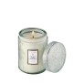 Voluspa French Cade Lavender 156 г