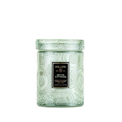 Voluspa White Cypress 156 г