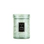 Voluspa White Cypress 156 г