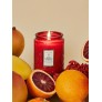 Voluspa Goji Tarocco Orange 156 г