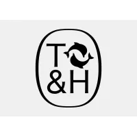 Thames & Hudson