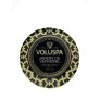 Voluspa Jardin De Verveine 113 г