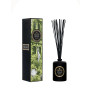 Voluspa Jardin De Verveine 177 мл