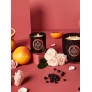 Voluspa Pink Citron Grapefruit 270 г