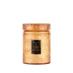 Voluspa Spiced Pumpkin Latte 510 г