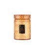 Voluspa Spiced Pumpkin Latte 510 г