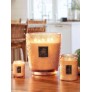 Voluspa Spiced Pumpkin Latte 510 г