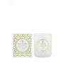 Voluspa Eucalyptus & White Sage 270 г