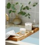 Voluspa Eucalyptus & White Sage 270 г