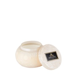 Voluspa Santal Vanille 397 г