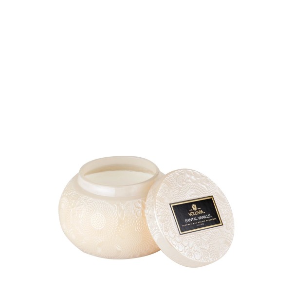 Voluspa Santal Vanille 397 г