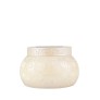 Voluspa Santal Vanille 397 г